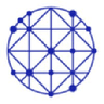 Acely Group