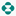 merck sharp & dohme corp.