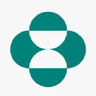 Acely Group