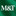 m&t bank