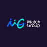 Acely Group