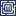 multitude insights, inc.
