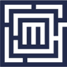 Acely Group