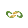 Acely Group