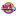 napa transportation inc.