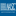 navmar applied sciences corporation