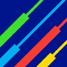 Acely Group