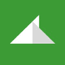 Acely Group
