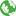 nature conservancy