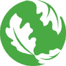 Acely Group