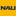northern arizona university