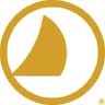 Acely Group