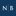 neuberger berman group llc