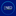neogenomics inc