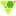 neovia logistics