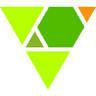 Acely Group