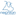 nephron pharmaceuticals corp