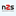 net2source inc.