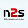 Acely Group
