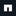netapp