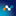 netskope