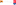 netsmartz llc