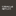 netsuite inc