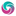 neurocrine biosciences inc