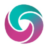 Acely Group