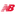 new balance, inc.