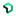new relic, inc