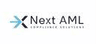 Acely Group