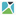 nextech