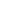 nexttec