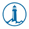 Acely Group
