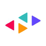 Acely Group