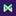 network merchants inc.
