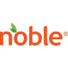 Acely Group