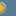northeast shared services