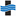northshore university healthsystem
