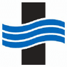 Acely Group