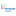 northwell health