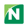 Acely Group