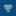 northwestern mutual