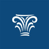 Acely Group