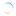 novavax, inc