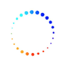 Acely Group