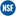 nsf