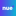 nue io, inc.