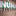 numa networks